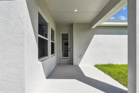 11743 Full Moon Loop Parrish FL 34219