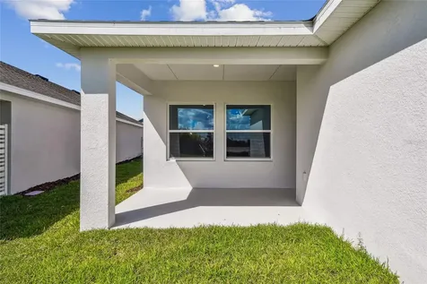 11743 Full Moon Loop Parrish FL 34219