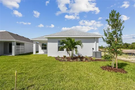 11743 Full Moon Loop Parrish FL 34219