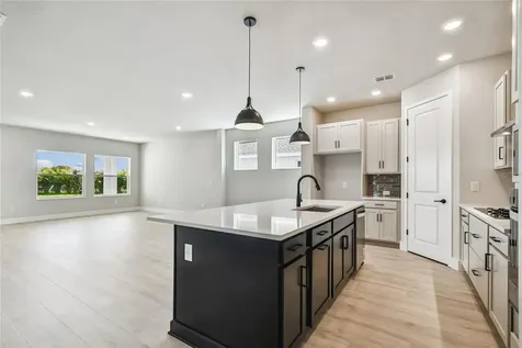 11743 Full Moon Loop Parrish FL 34219