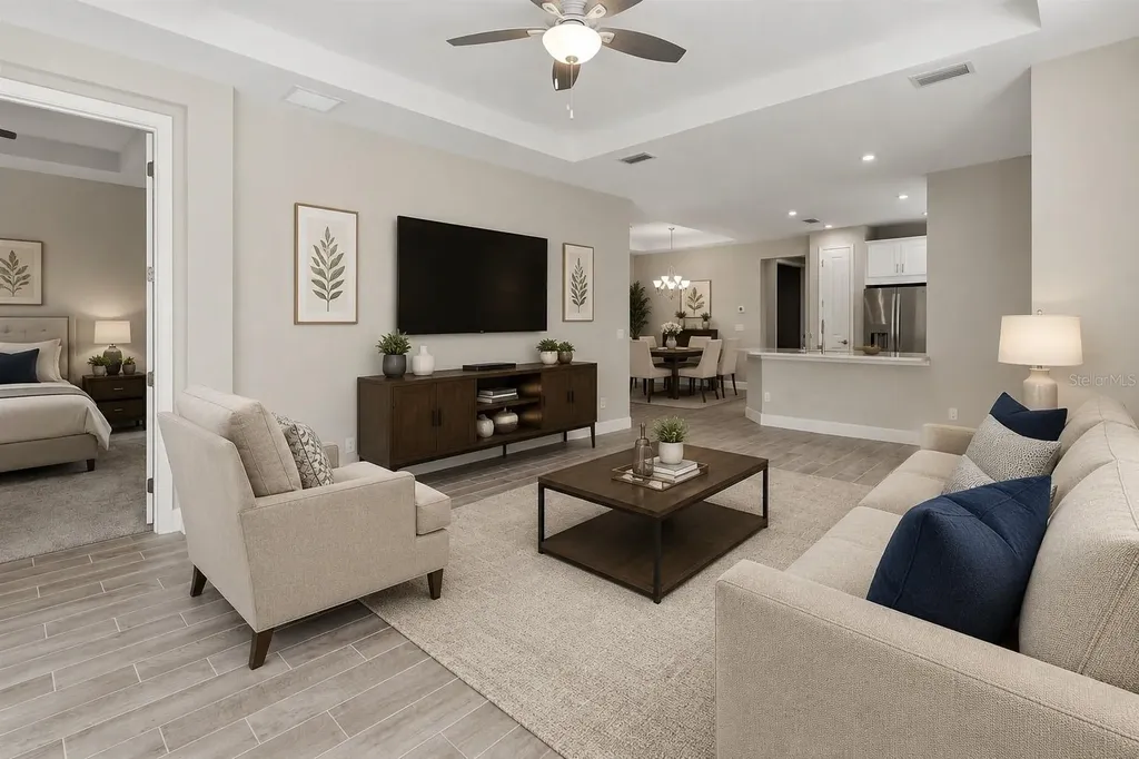 6250 Plateau Court Bradenton FL 34203