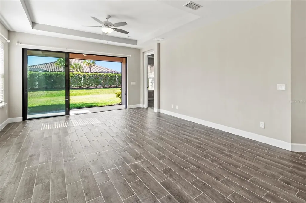 6250 Plateau Court Bradenton FL 34203