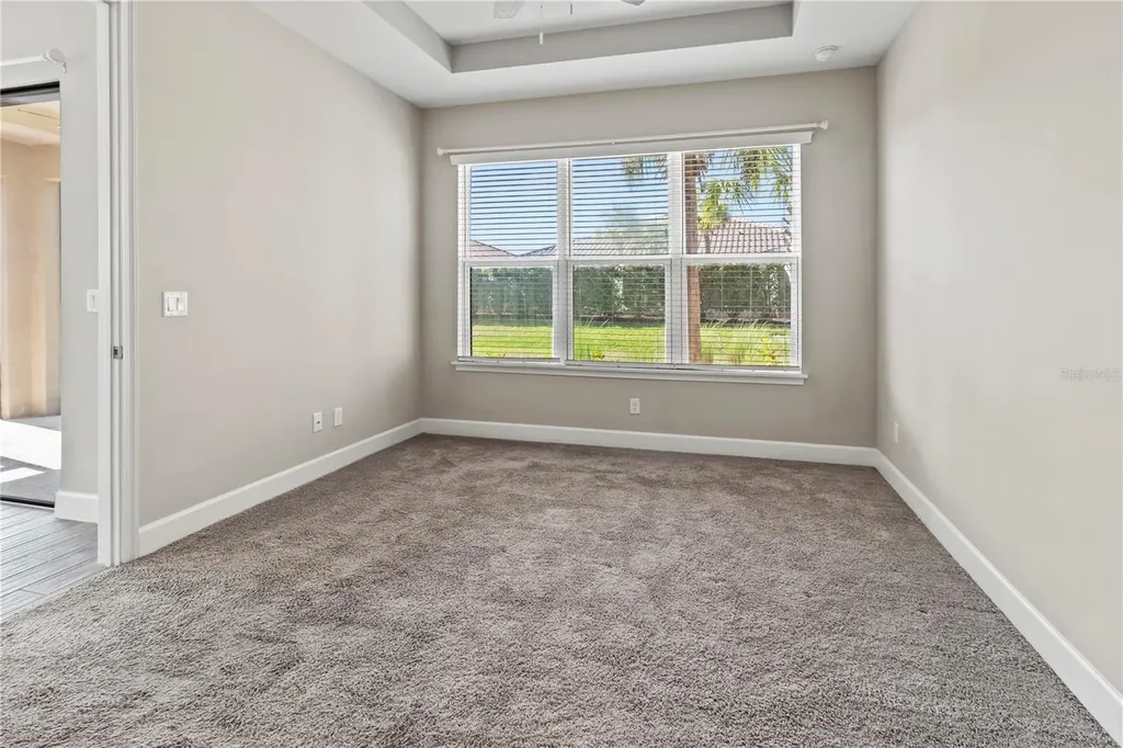 6250 Plateau Court Bradenton FL 34203