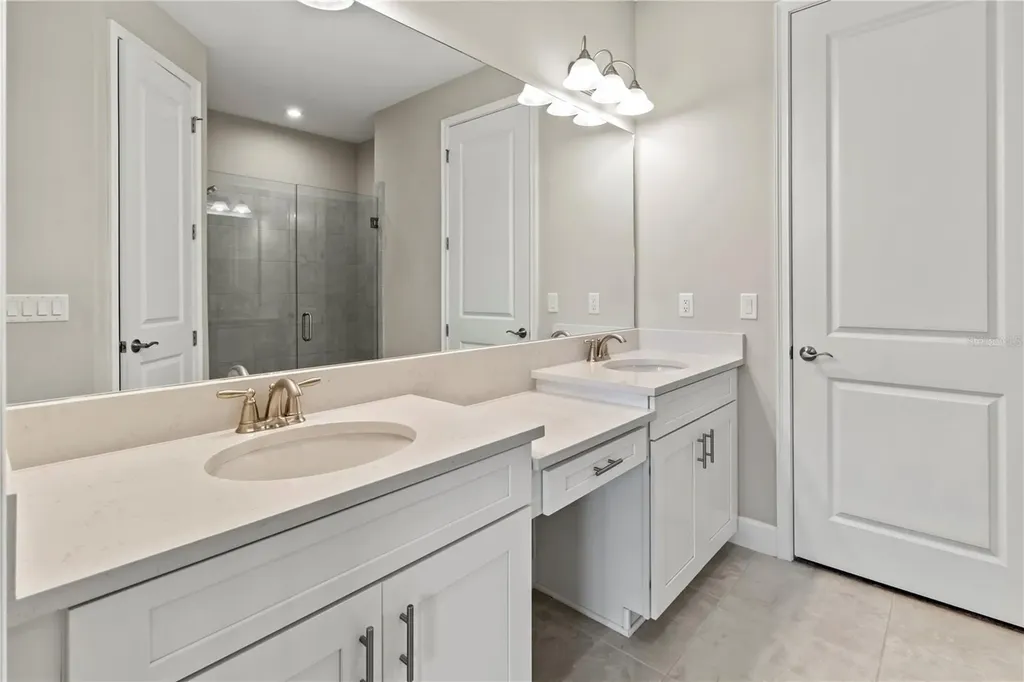 6250 Plateau Court Bradenton FL 34203