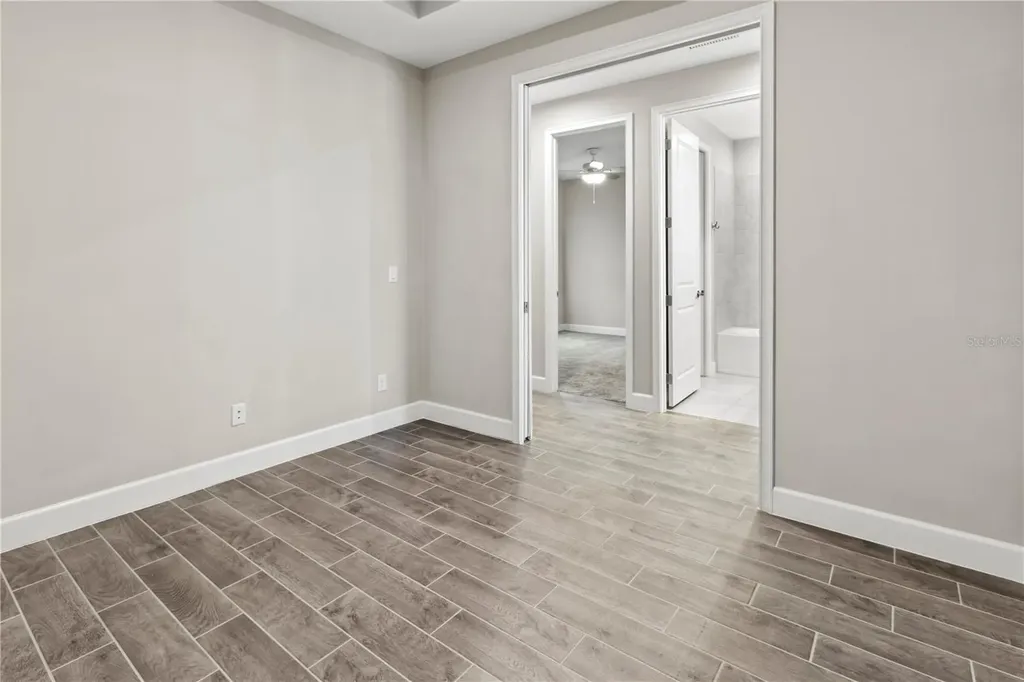 6250 Plateau Court Bradenton FL 34203