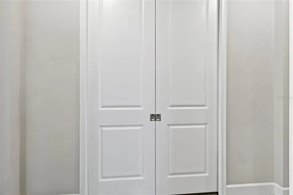 6250 Plateau Court Bradenton FL 34203