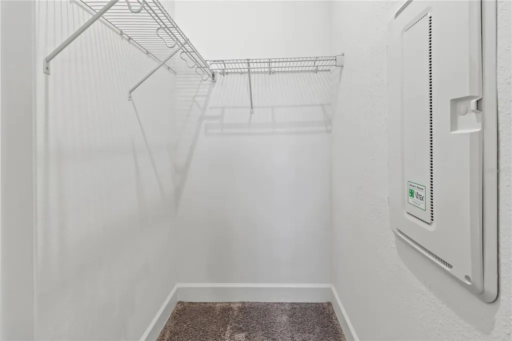 6250 Plateau Court Bradenton FL 34203