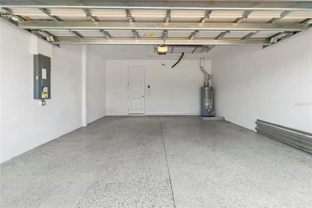 6250 Plateau Court Bradenton FL 34203