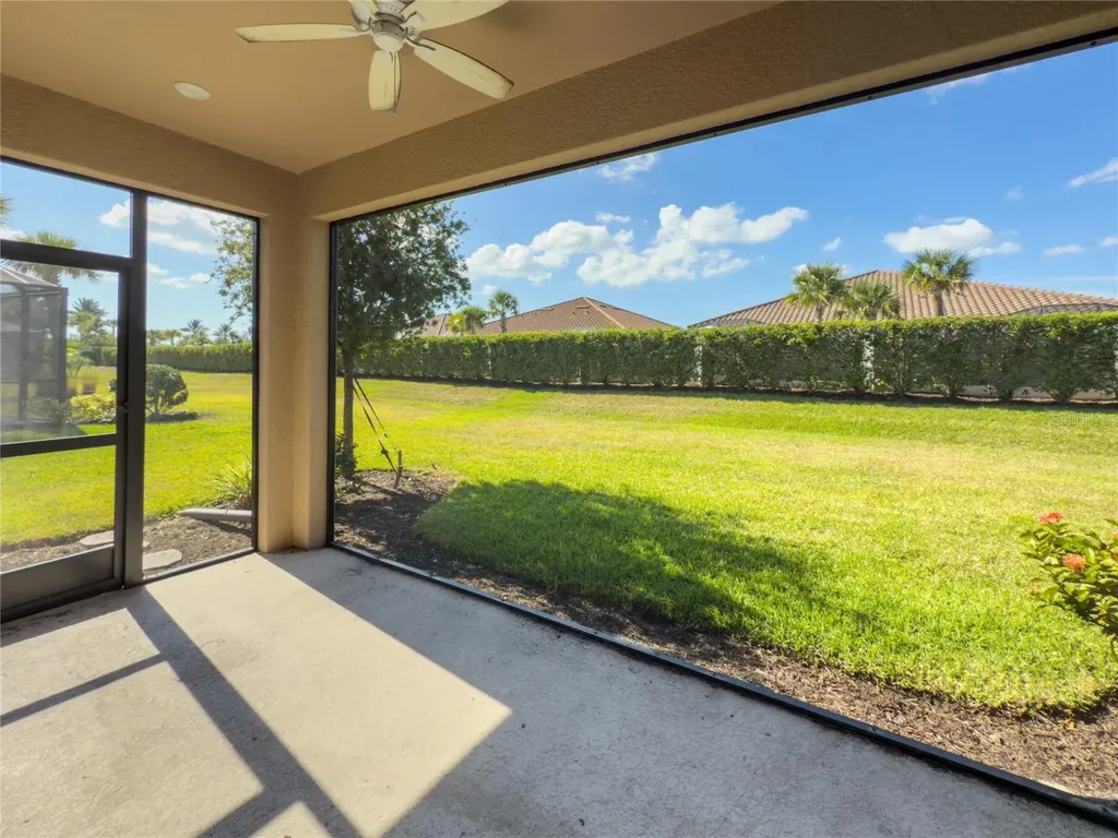 6250 Plateau Court Bradenton FL 34203