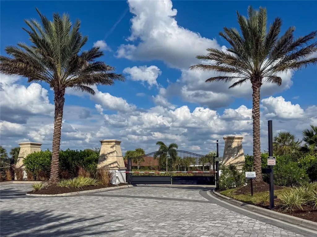 6250 Plateau Court Bradenton FL 34203