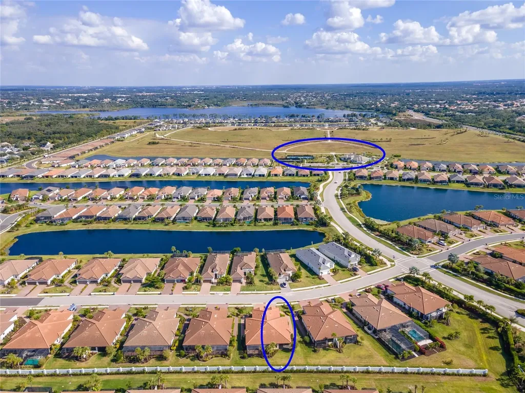 6250 Plateau Court Bradenton FL 34203
