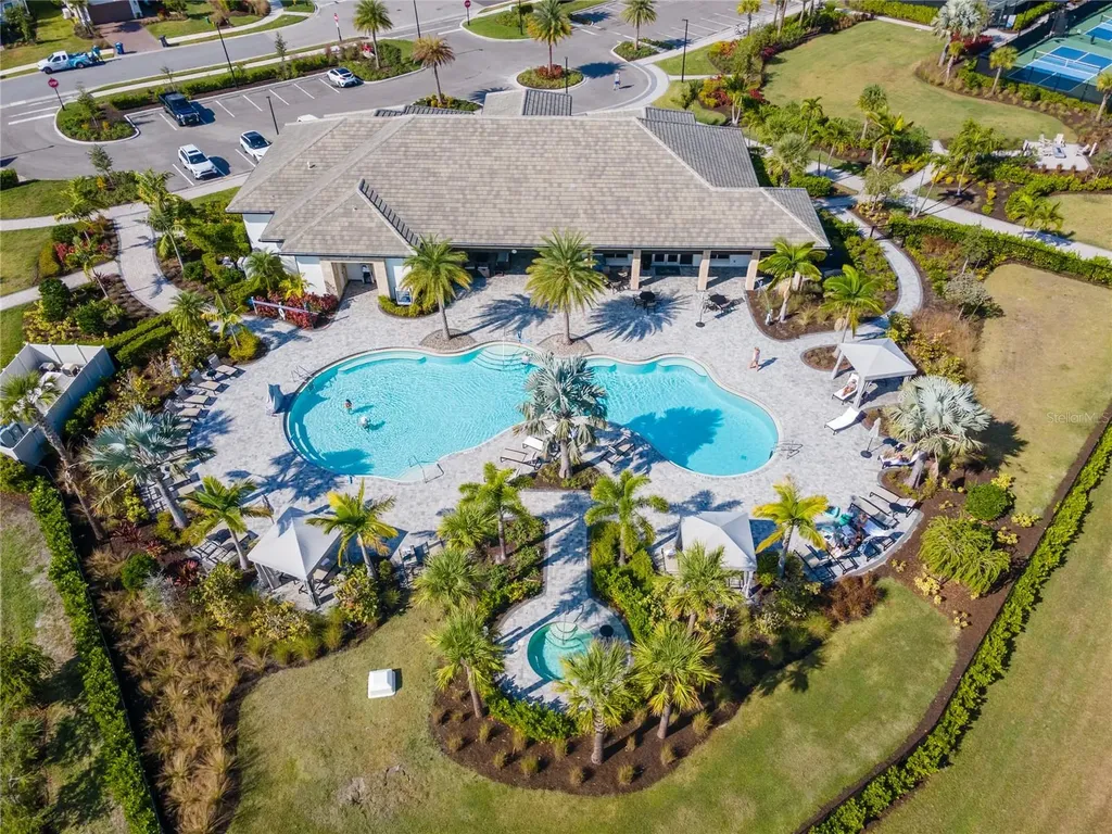 6250 Plateau Court Bradenton FL 34203