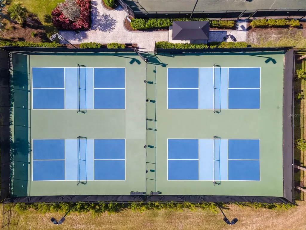 6250 Plateau Court Bradenton FL 34203