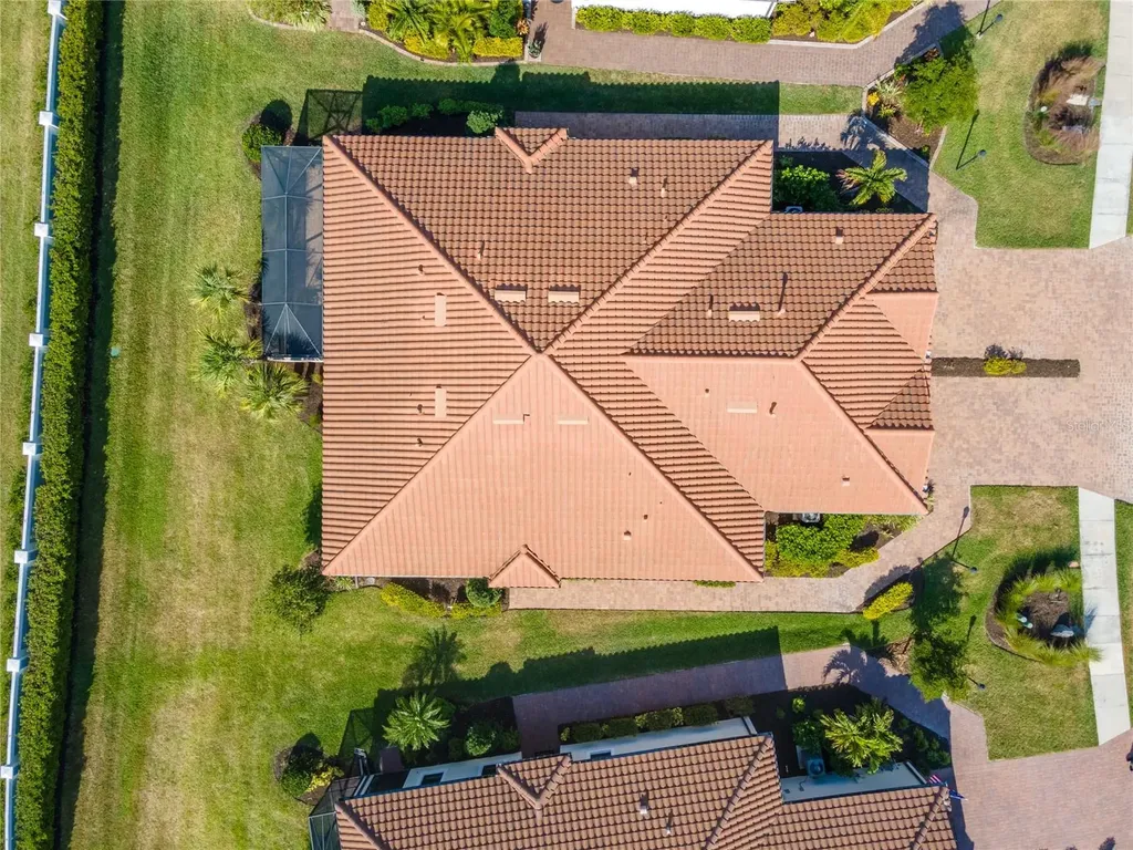 6250 Plateau Court Bradenton FL 34203