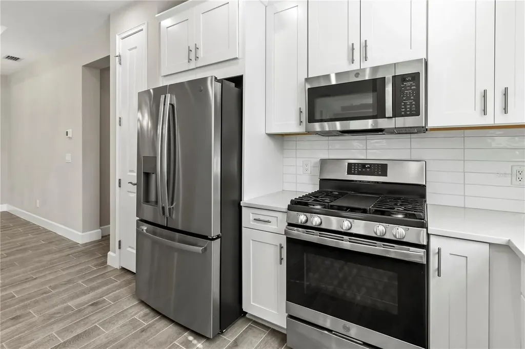 6250 Plateau Court Bradenton FL 34203