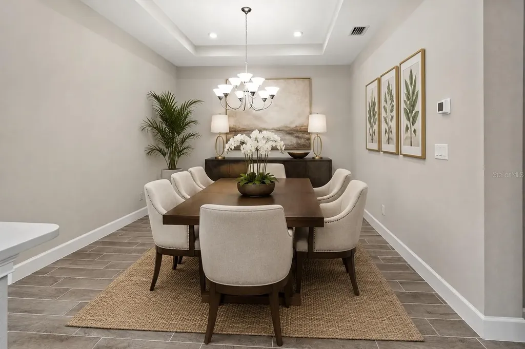 6250 Plateau Court Bradenton FL 34203