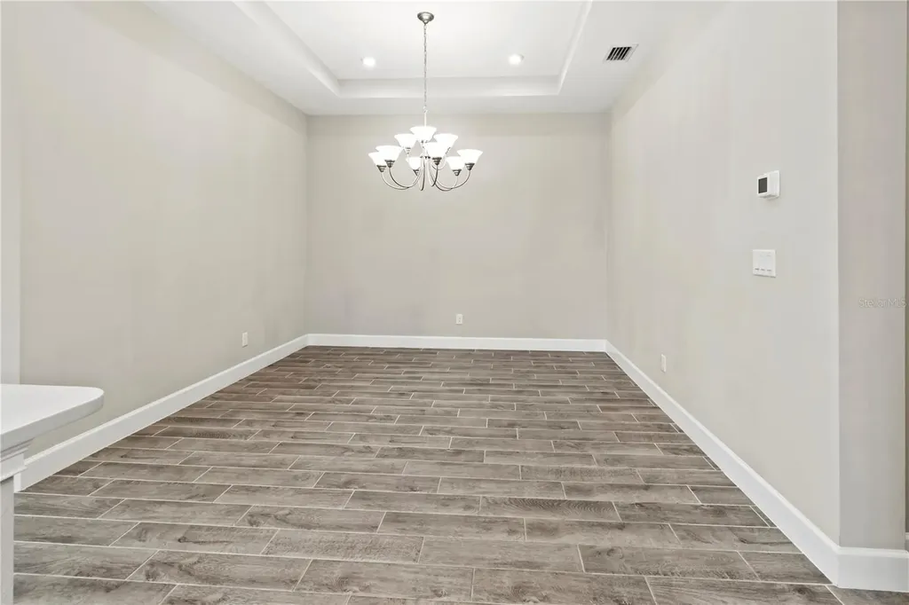 6250 Plateau Court Bradenton FL 34203