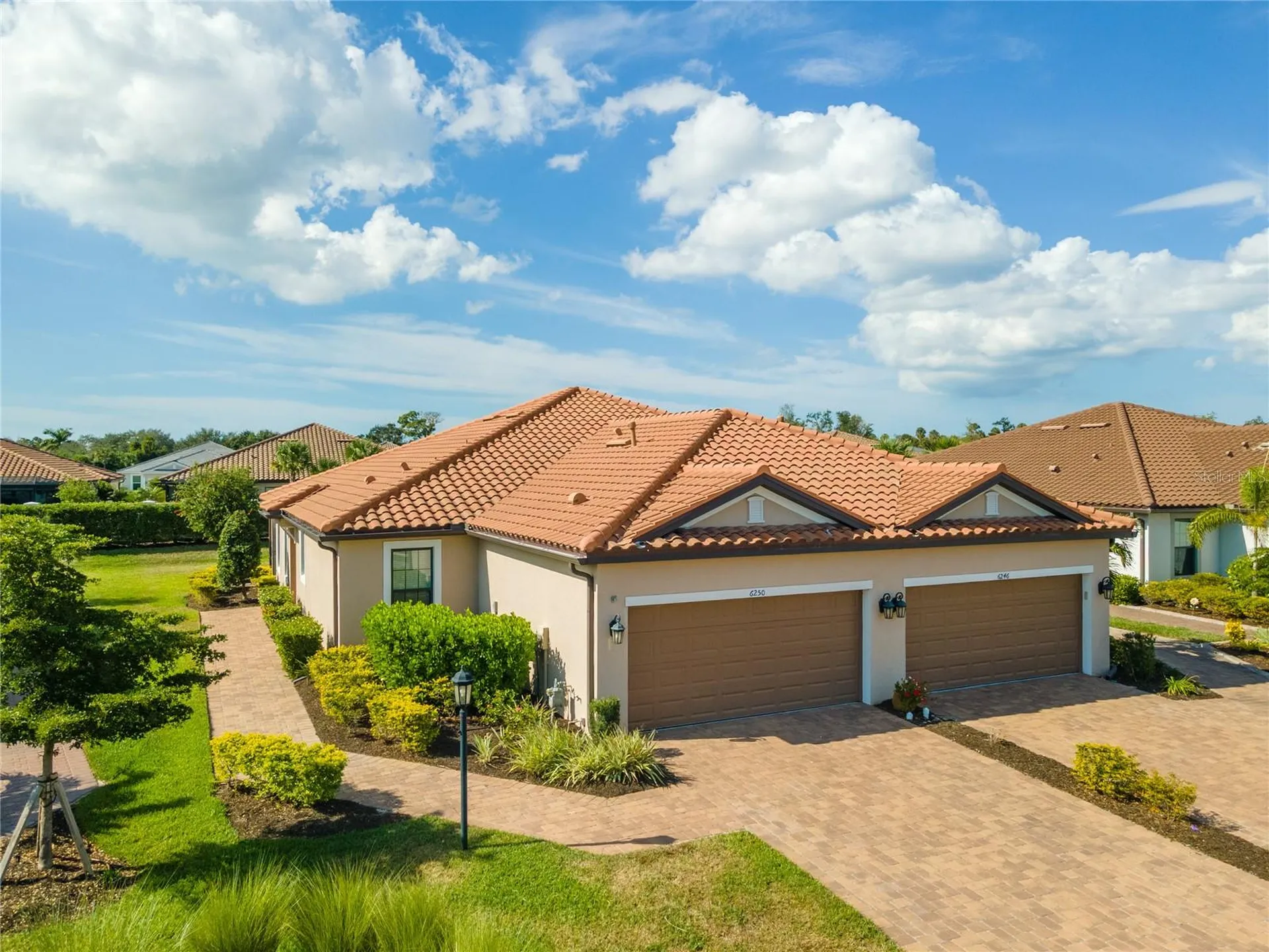 Bradenton FL, 6250 Plateau Court