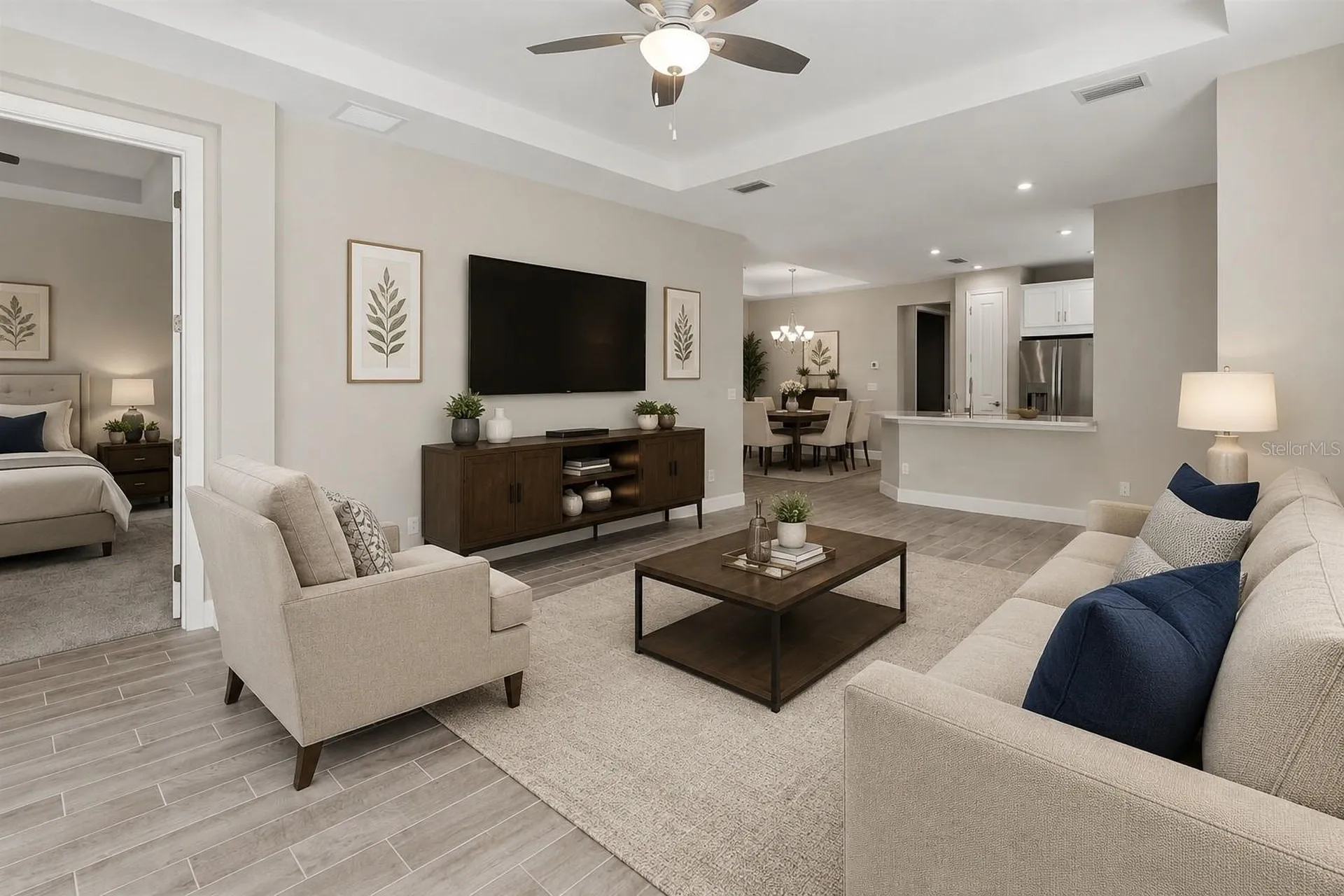 6250 Plateau Court Bradenton FL 34203