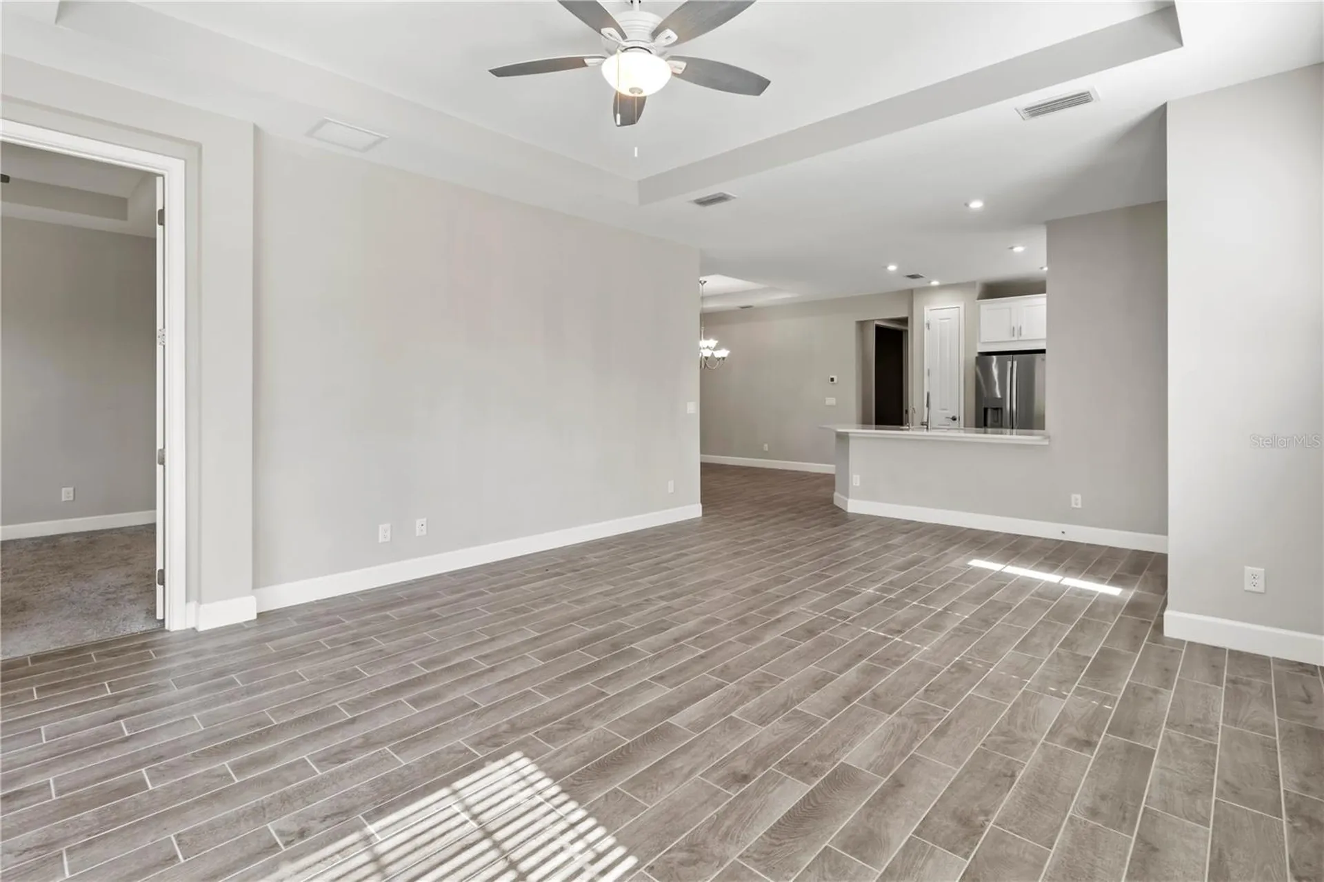6250 Plateau Court Bradenton FL 34203