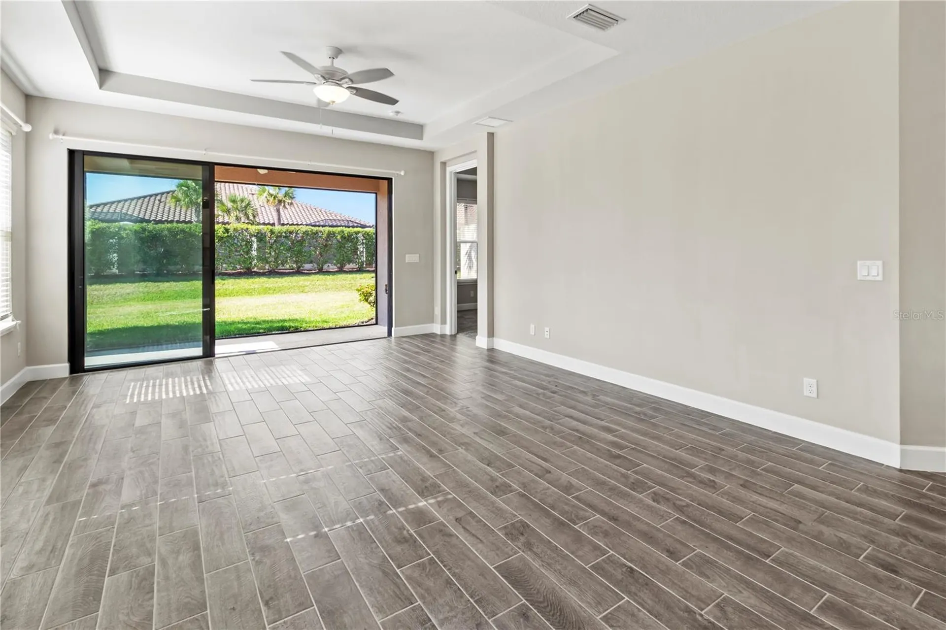 6250 Plateau Court Bradenton FL 34203