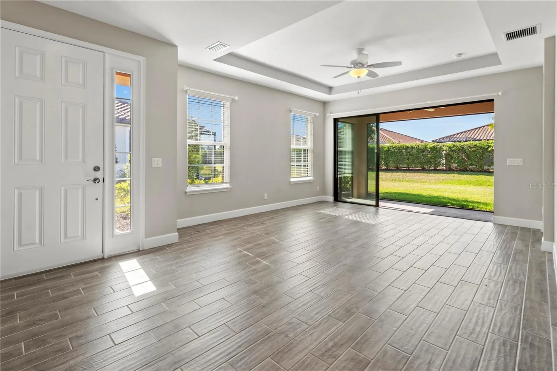 6250 Plateau Court Bradenton FL 34203