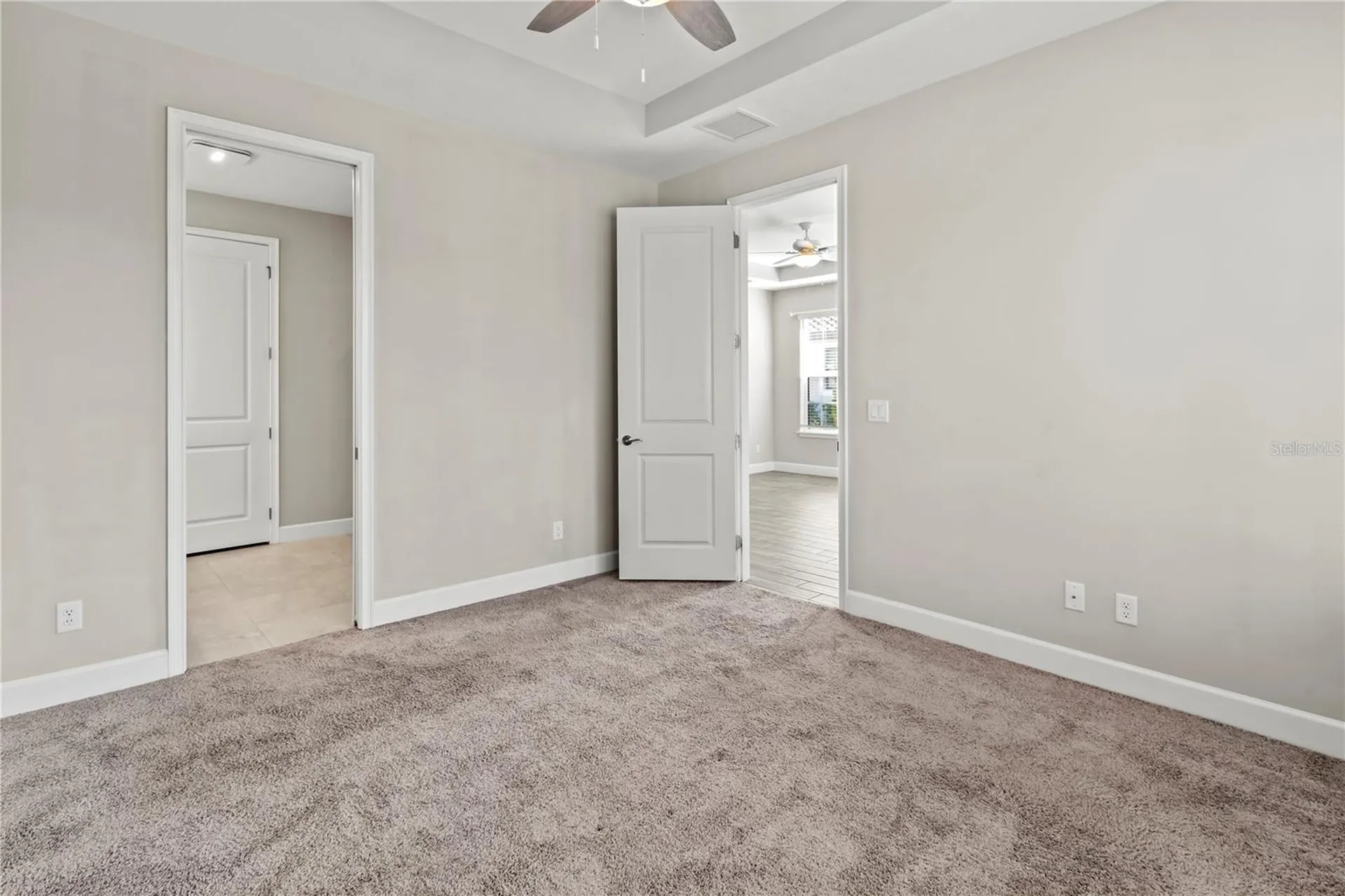 6250 Plateau Court Bradenton FL 34203