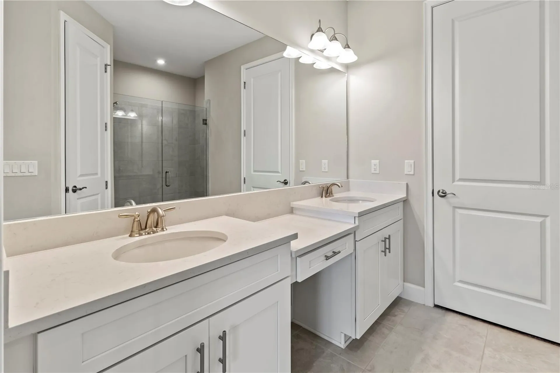 6250 Plateau Court Bradenton FL 34203