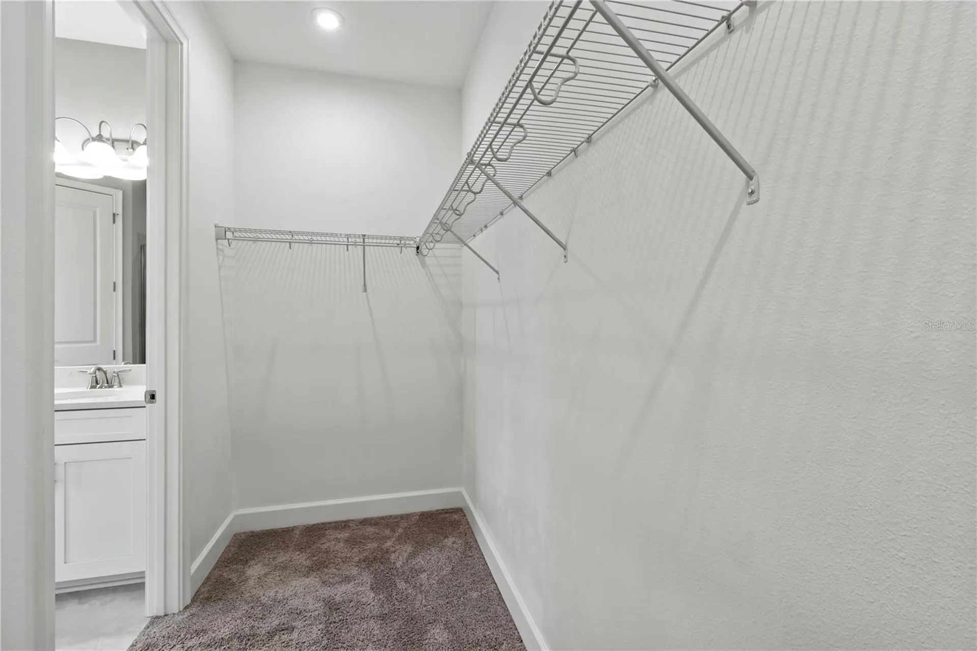 6250 Plateau Court Bradenton FL 34203