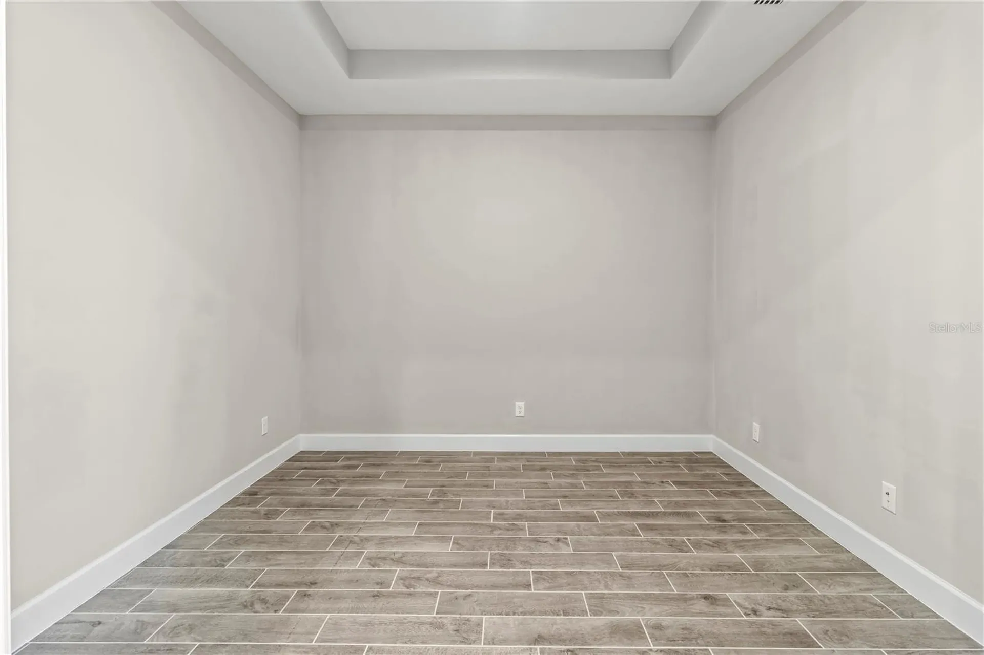 6250 Plateau Court Bradenton FL 34203
