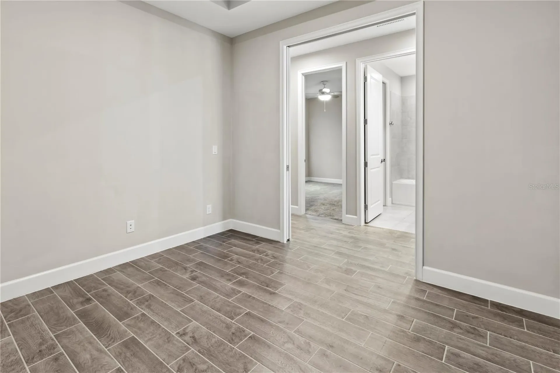 6250 Plateau Court Bradenton FL 34203