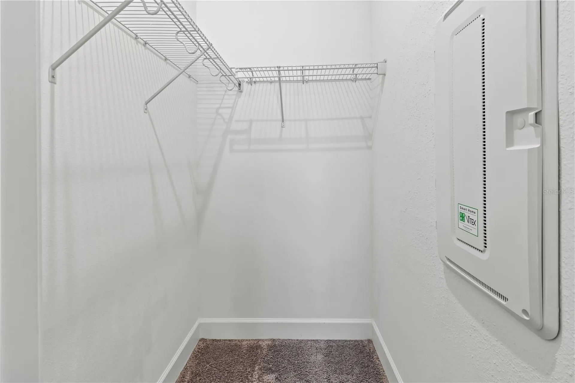 6250 Plateau Court Bradenton FL 34203