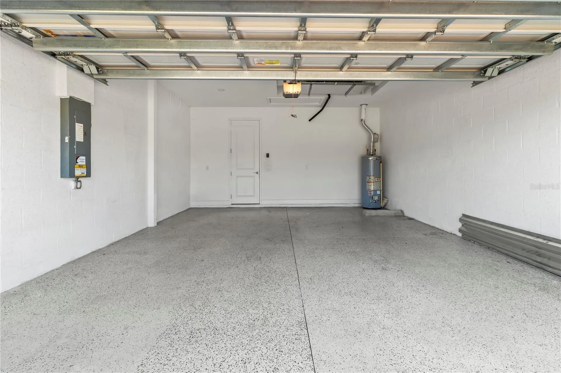 6250 Plateau Court Bradenton FL 34203