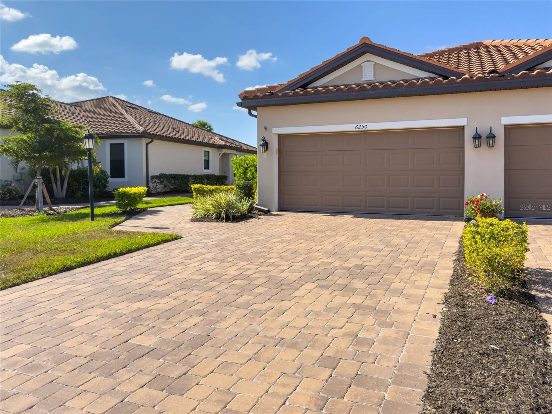6250 Plateau Court Bradenton FL 34203