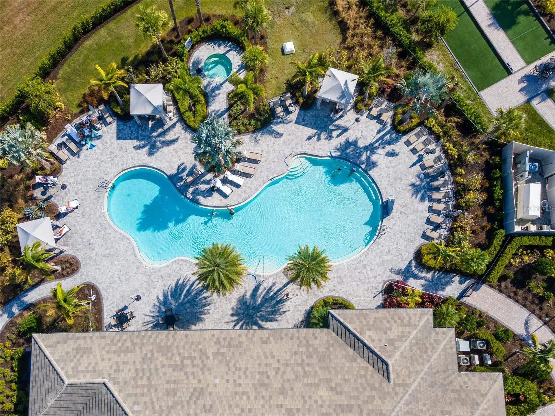 6250 Plateau Court Bradenton FL 34203