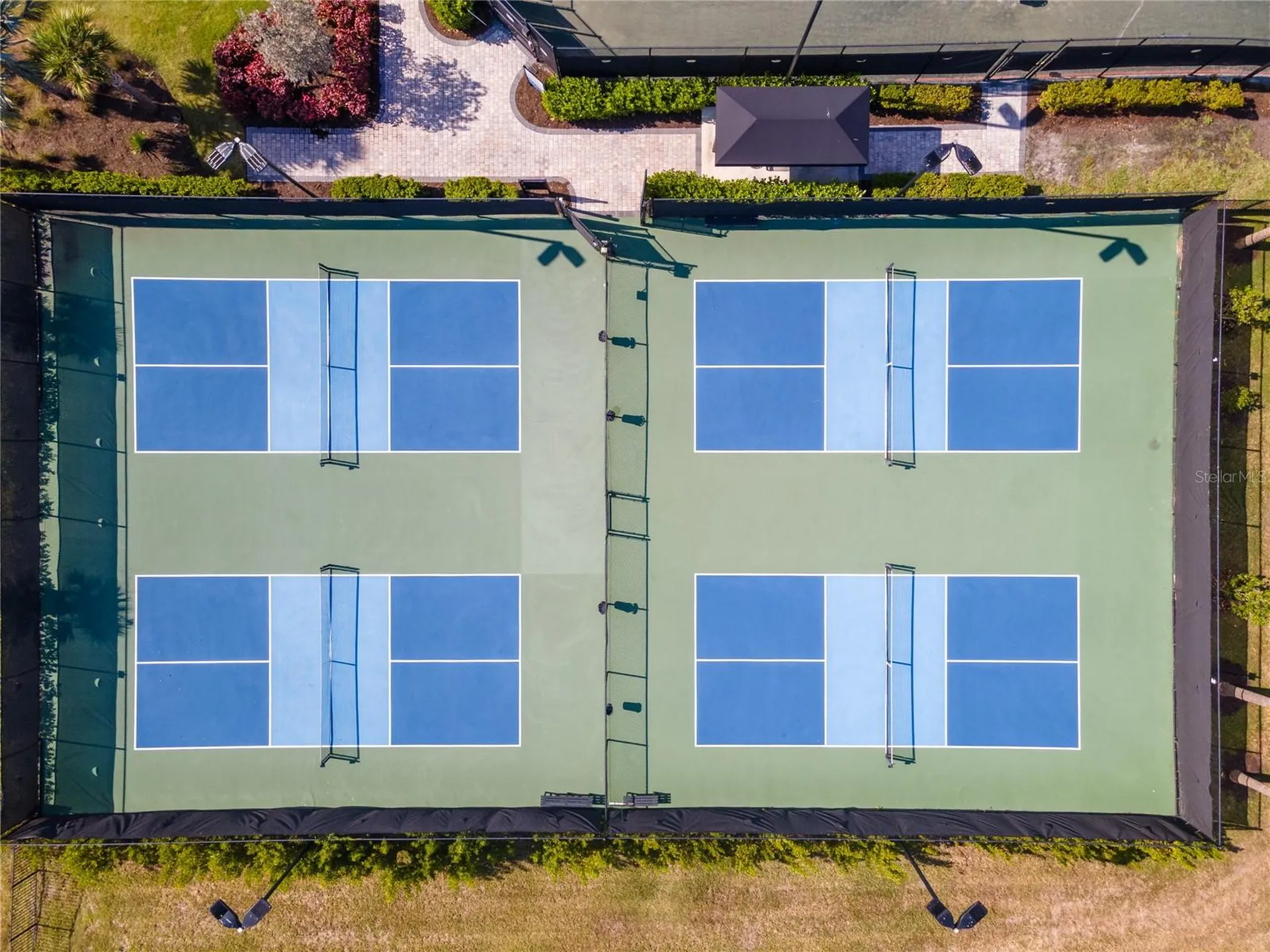 6250 Plateau Court Bradenton FL 34203