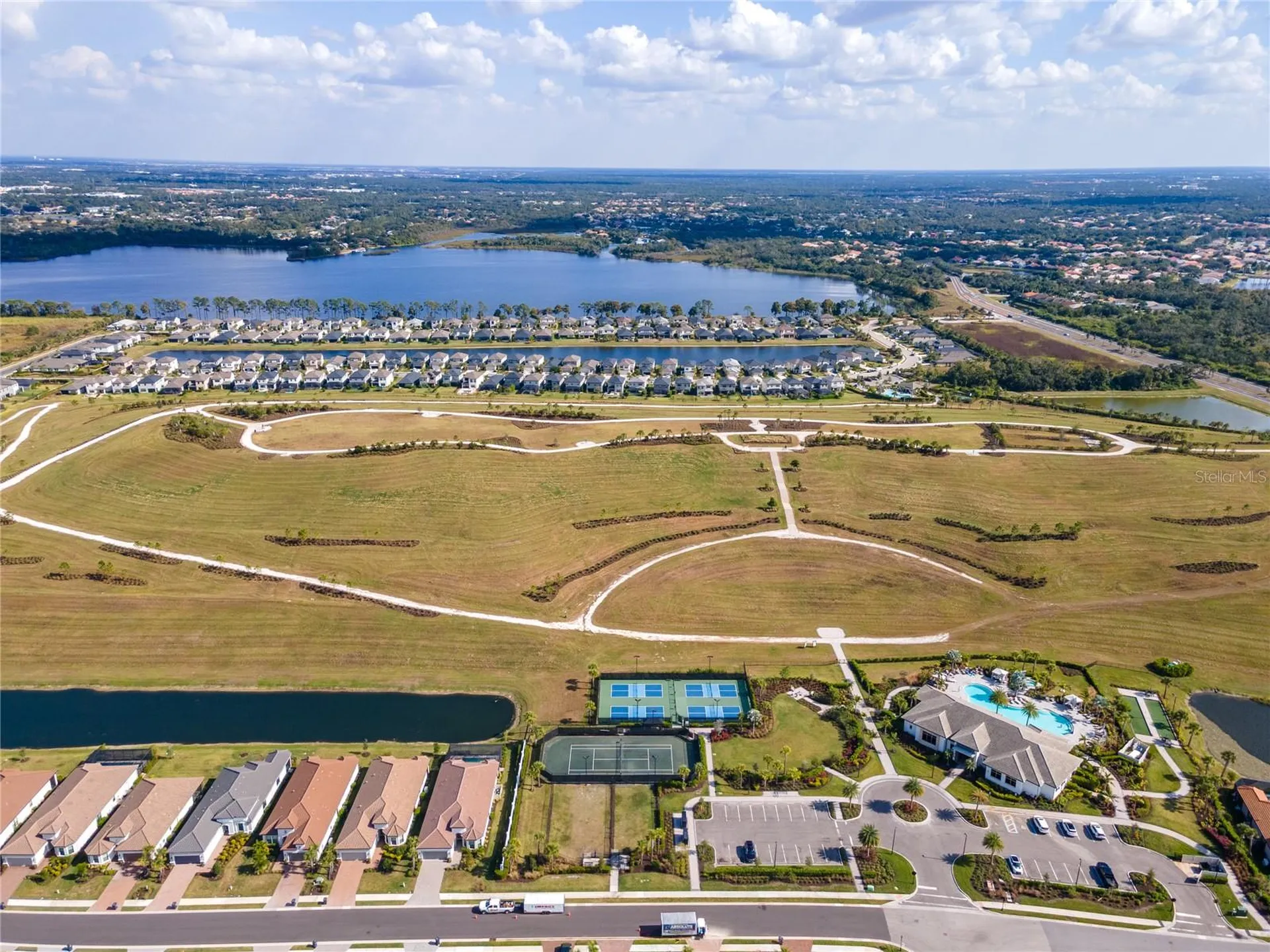 6250 Plateau Court Bradenton FL 34203