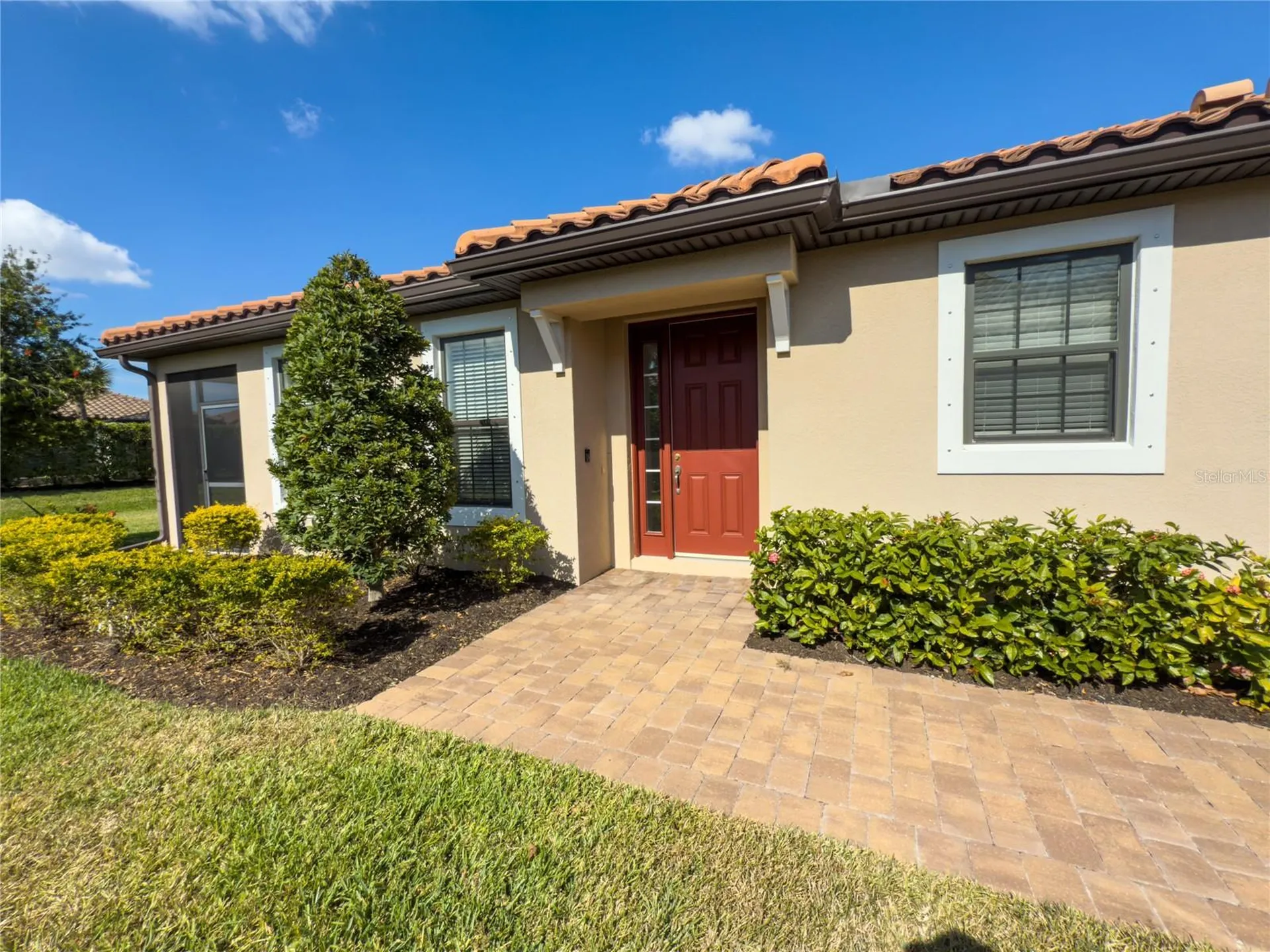 6250 Plateau Court Bradenton FL 34203
