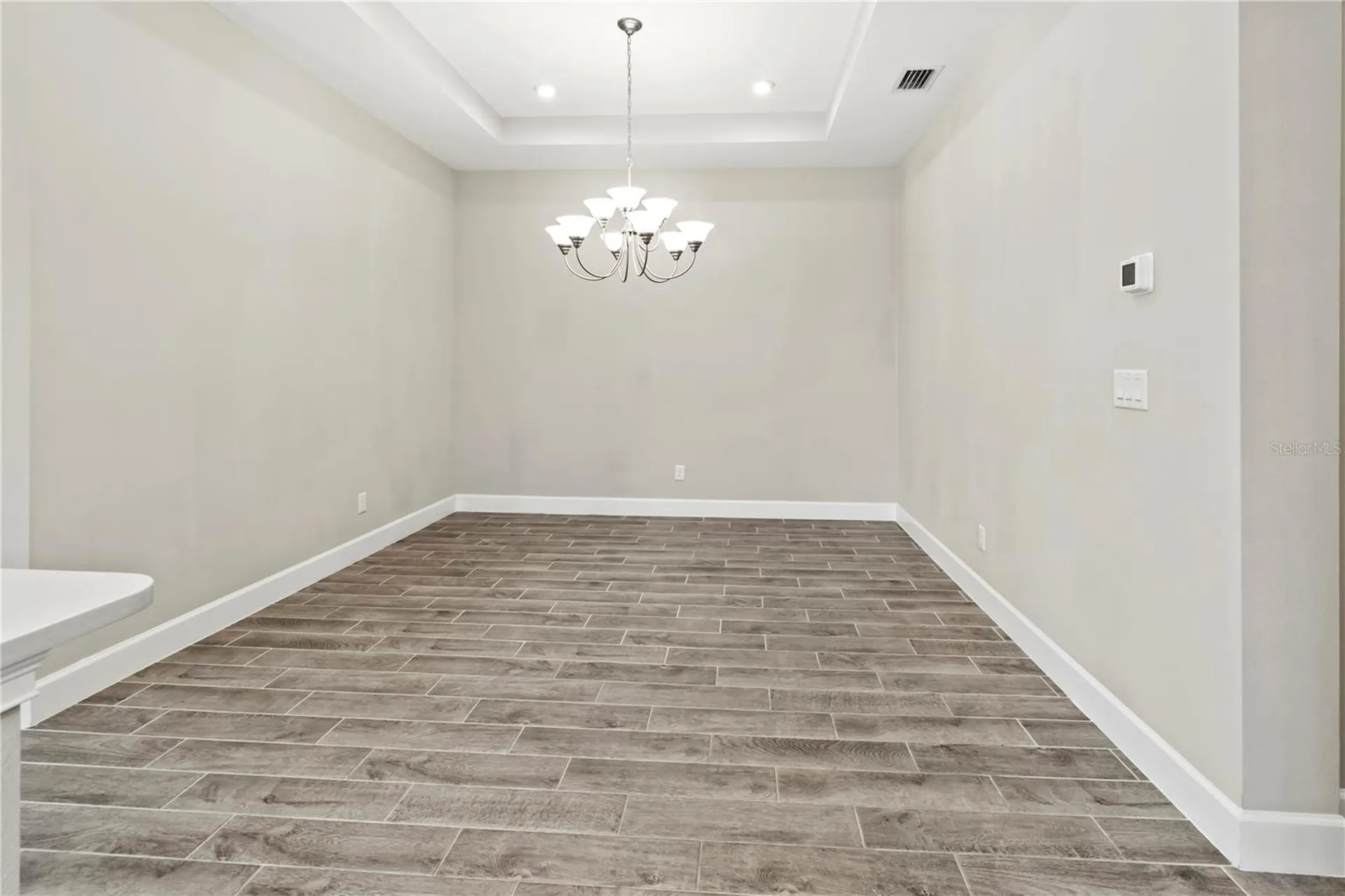 6250 Plateau Court Bradenton FL 34203