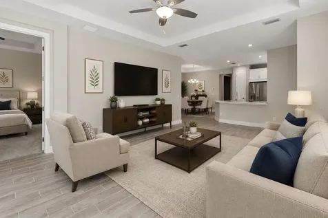 6250 Plateau Court Bradenton FL 34203
