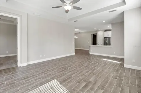 6250 Plateau Court Bradenton FL 34203