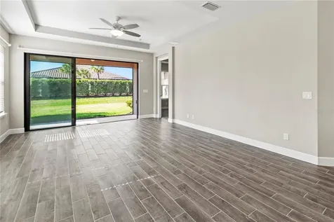6250 Plateau Court Bradenton FL 34203