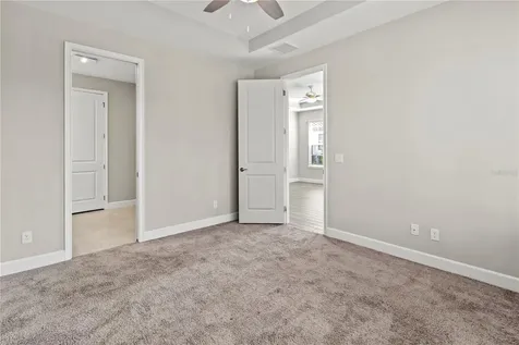 6250 Plateau Court Bradenton FL 34203