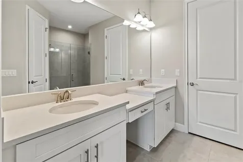 6250 Plateau Court Bradenton FL 34203