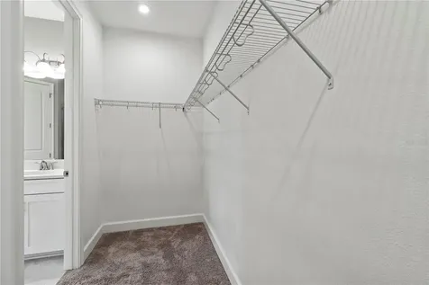 6250 Plateau Court Bradenton FL 34203