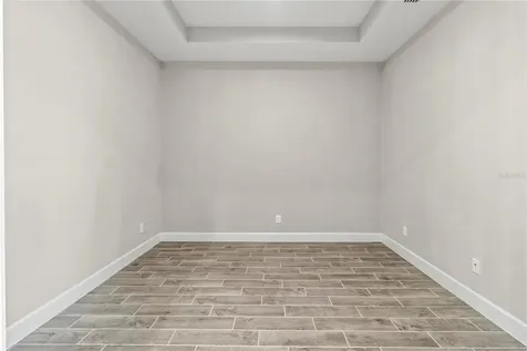 6250 Plateau Court Bradenton FL 34203