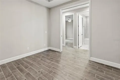 6250 Plateau Court Bradenton FL 34203