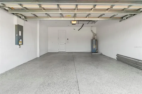 6250 Plateau Court Bradenton FL 34203