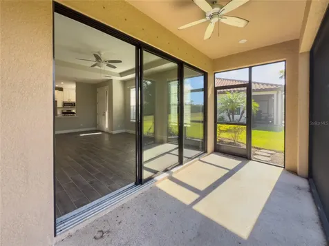 6250 Plateau Court Bradenton FL 34203