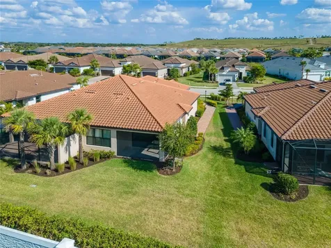 6250 Plateau Court Bradenton FL 34203